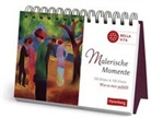 Harenber - Malerische Momente