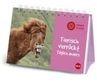 Hey - Tierisch verrückt