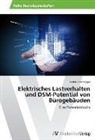 Markus Puchegger - Elektrisches Lastverhalten und DSM-Potential von Bürogebäuden