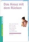 Rita Kempter - Das Kreuz mit dem Rücken