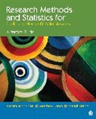 Matthew Jones, Matthew A Jones, Matthew A. Jones, Matthew A. A. Jones, Matthew Armstrong Jones, Mariah Kraner... - Research Methods and Statistics for Public and Nonprofit Administrator