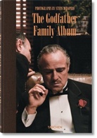 Pau Duncan, Paul Duncan, Steve Schapiro, Steve Shapiro, Steve Schapiro, Steve Shapiro... - The Godfather family album