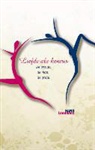 Hans Lemmens, Marian van Ham - Liefde als kennis