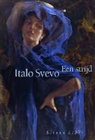 Italo Svevo - Een strijd