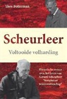 Theo Bollerman - Scheurleer