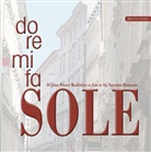 Michaela Schlögl, Wilhelm Sinkovicz, Claudia Prieler - Do re mi fa SOLE