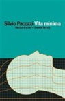 Silvio Pacozzi - Vita minima