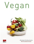 ZS-Team - Vegan