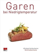 Garen bei Niedrigtemperatur
