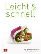 Leicht & schnell