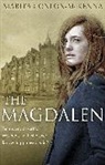 Marita Conlon-Mckenna, Conlon-McKenna Marita - The Magdalen