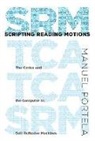 Manuel Portela, Manuel (Assistant Professor Portela - Scripting Reading Motions