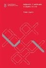 Michela Ippolito, Michela (Associate Professor Ippolito, Samuel Jay Keyser - Subjunctive Conditionals