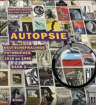Manfred Heiting, Roland Jaeger, Manfred Heiting - Autopsie, Band 2. Bd.2