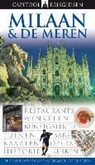 Monica Torri, Giorgia Boli - Milaan en De Meren / druk 2