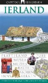 Lisa Gerard-Sharp, Tim Perry - Ierland / druk 7