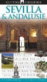 David Baird, Martin Symington, Nigel Tisdall - Sevilla en Andalusie / druk 11