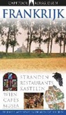 John Ardagh - Frankrijk / druk Herdruk