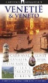 Susie Boulton, Christoper Catling, Phil Rose - Venetie en Veneto / druk 8