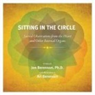 Jon Berenson - Sitting in the Circle