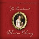 M. C. Beaton, M. C. Beaton Writing as Marion Chesney, Lizzie Stanton, Be Announced To, To Be Announced - The Banishment (Audio book)