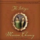 M. C. Beaton, M. C. Beaton Writing as Marion Chesney, Charlotte Anne Dore, Be Announced To, To Be Announced - The Intrigue (Audio book)