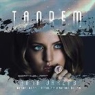 Anna Jarzab, Amanda Dolan, Be Announced To, To Be Announced - Tandem (Audio book)