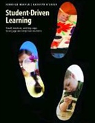 Kathryn Brien, Jennifer Harper, Jennifer/ O&amp;apos Harper, Jennifer/ O'Brien Harper, Kathryn O'Brien - Student-Driven Learning