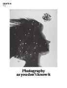 Aperture, Michael (EDT) Famighetti, Aperture, Michael Famighetti - Aperture 213