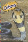 Elizabeth Raum - Cobras