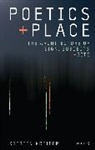 Kristen Kreider - Poetics and Place