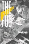 Air Force History And Museums Program, John F. Kreis - Piercing The Fog