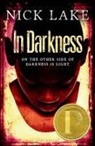 Nick Lake - In Darkness