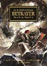 Aaron Dembski-Bowden - Betrayer