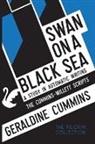 Geraldine Cummins - Swan on a Black Sea