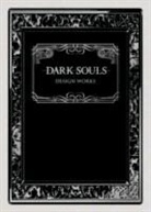 From Software, FromSoftware, Udon Entertainment - Dark Souls