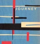 Wanzenberg, Alan Wanzenberg, William Abranowicz - Journey The Life and Times of an American Architect