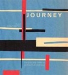 Wanzenberg, Alan Wanzenberg, William Abranowicz - Journey