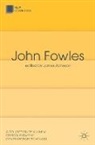 James Acheson, James Acheson - John Fowles