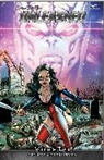 Raven Gregory, Patrick Shand, Raven Gregory, Patrick Shand - Grimm Fairy Tales Presents: Unleashed Volume 2