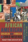 Carla Curtis, Carla M. Curtis, Curtis Carla M., Ramona Denby, Ramona Curtis Denby, Ramona W Denby... - African American Children and Families in Child Welfare