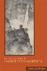 Coutinho, Steve Coutinho, Steve (Assistant Professor Coutinho, Coutinho Steve - Introduction to Daoist Philosophies
