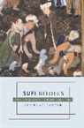 Shahzad Bashir, Shahzad (Stanford University) Bashir, Bashir Shahzad - Sufi Bodies