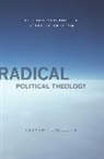 Clayton Crockett, Crockett Clayton - Radical Political Theology