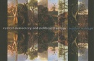 Robbins, Jeffrey Robbins, Jeffrey W. Robbins, Robbins Jeffrey - Radical Democracy and Political Theology