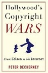 Peter Decherney, Peter (Associate Professor of Cinema St Decherney, Peter (Associate Professor of Cinema Studies and English Decherney, Peter. Decherney, Decherney Peter - Hollywoods Copyright Wars