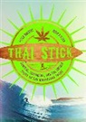 Maguire, Peter Maguire, Peter Ritter Maguire, Maguire Peter, Mike Ritter - Thai Stick