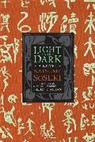 S&amp; Natsume, Saoseki Natsume, SOSEKI, Natsume Soseki, SOSEKI NATSUME - Light and Dark