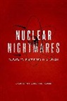 Cirincione, Joseph Cirincione, Joseph (The Ploughshares Fund) Cirincione, Cirincione Joseph - Nuclear Nightmares
