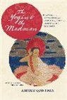 Quintman, Andrew Quintman, Quintman Andrew - Yogin and the Madman